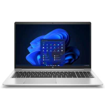 Ноутбук HP ProBook 455 G9 5Y3S0EA_16