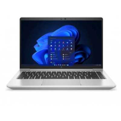 Ноутбук HP ProBook 455 G9 5Y3S2EA_16
