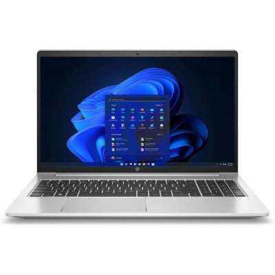 HP ProBook 455 G9 6F1U9EA