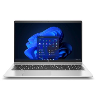 Ноутбук HP ProBook 455 G9 9M3Q0AT