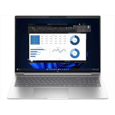 HP ProBook 460 G11 A38BHET