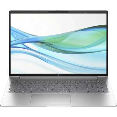 Ноутбук HP ProBook 460 G11 AD2G9ET