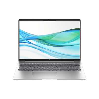 Ноутбук HP ProBook 460 G11 B49ZPPT