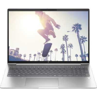 Ноутбук HP ProBook 460 G11 B9ZF2ET