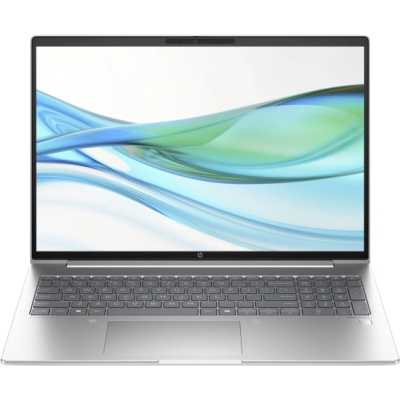 Ноутбук HP ProBook 460 G11 D2FP4ET ENG