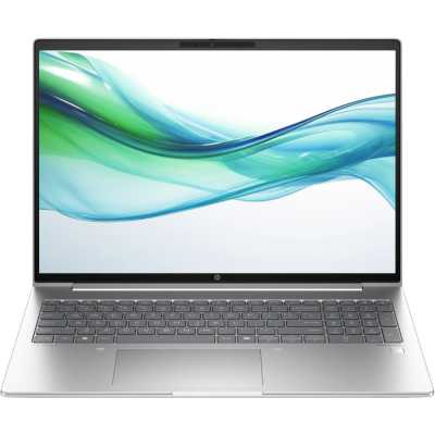 Ноутбук HP ProBook 465 G11 901H4AV_Win11P