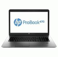 Ноутбук HP ProBook 470 G0 E9Y86ES