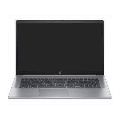 Ноутбук HP ProBook 470 G10 816K8EA-wpro
