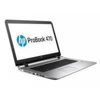 Ноутбук HP ProBook 470 G3 P5S76EA