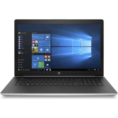ноутбук HP ProBook 470 G5 3VJ32ES