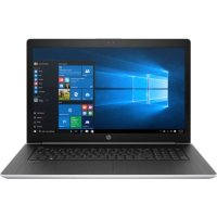 Ноутбук HP ProBook 470 G5 4WV31EA