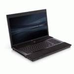Ноутбук HP ProBook 4710s VQ736EA
