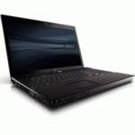 Ноутбук HP ProBook 4710s NX630EA