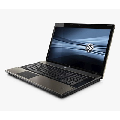 ноутбук HP ProBook 4720s LH222ES