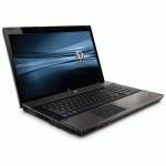 Ноутбук HP ProBook 4720s WD904EA