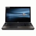 Ноутбук HP ProBook 4720s WT169EA