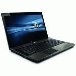 Ноутбук HP ProBook 4720s WT236EA