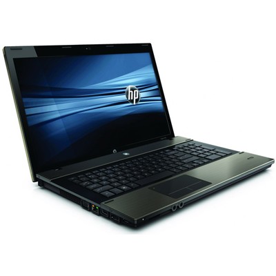 ноутбук HP ProBook 4720s WT236EA