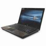 Ноутбук HP ProBook 4720s XX835EA