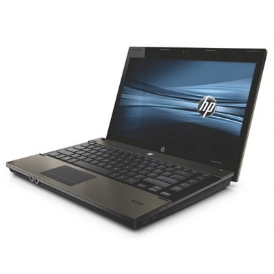 ноутбук HP ProBook 4720s XX835EA