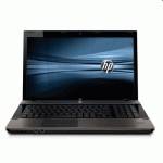 Ноутбук HP ProBook 4720s WK519EA