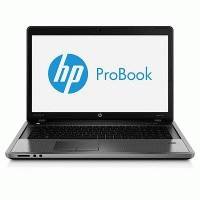 Ноутбук HP ProBook 4740s C4Z69EA