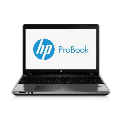 ноутбук HP ProBook 4740s H0W61ES