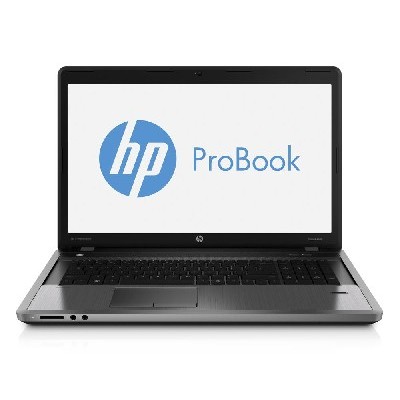 ноутбук HP ProBook 4740s H4R26ES