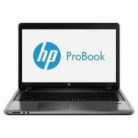 Ноутбук HP ProBook 4740s H5K25EA