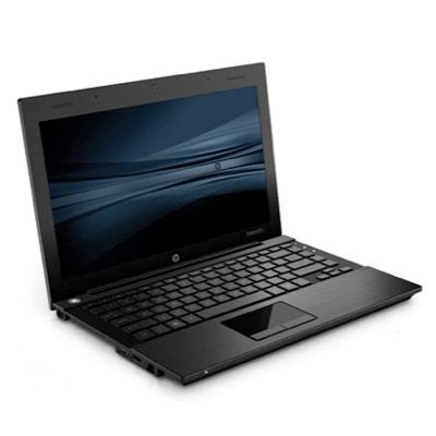 ноутбук HP ProBook 5310m VQ465EA