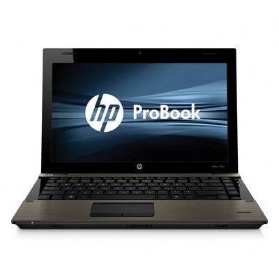 ноутбук HP ProBook 5320m WT058ES