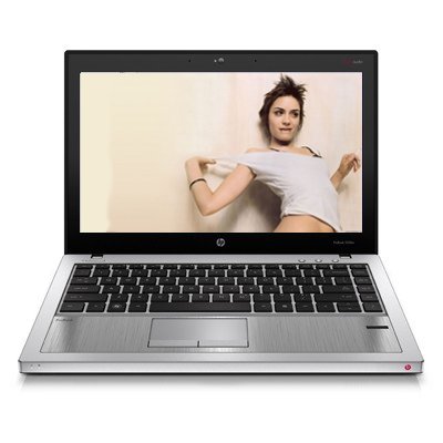 ноутбук HP ProBook 5330m LG719EA
