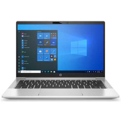 ноутбук HP ProBook 630 G8 24Z99EA