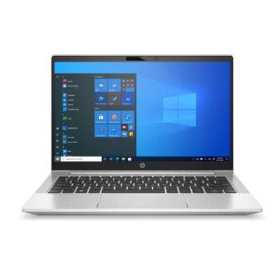 ноутбук HP ProBook 630 G8 250B8EA