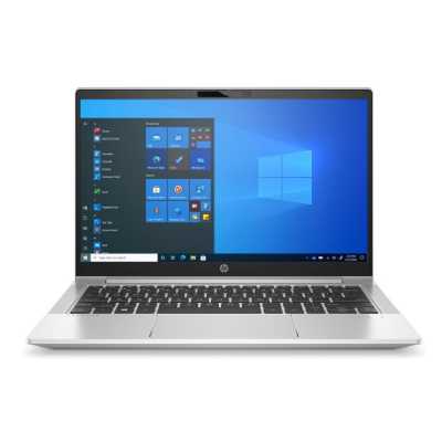 ноутбук HP ProBook 630 G8 250L1EA
