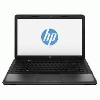 Ноутбук HP ProBook 640 G1 H5G69EA