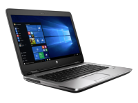 Ноутбук HP ProBook 640 G2 Y3B11EA