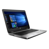 Ноутбук HP ProBook 640 G2 Y3B12EA