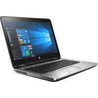 Ноутбук HP ProBook 640 G3 Z2W28EA