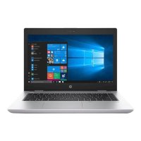 Ноутбук HP ProBook 640 G4 3JY21EA