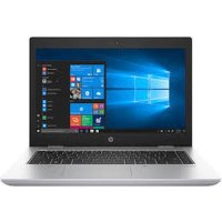 Ноутбук HP ProBook 640 G4 6XD08EA