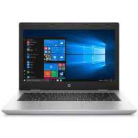 Ноутбук HP ProBook 640 G5 1J5S5EA
