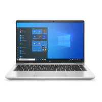 Ноутбук HP ProBook 640 G8 250A1EA