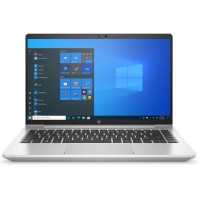 Ноутбук HP ProBook 640 G8 250C0EA