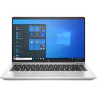 Ноутбук HP ProBook 640 G8 2Q014AV ENG