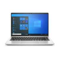 Ноутбук HP ProBook 640 G8 2Y2K2EA