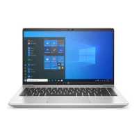Ноутбук HP ProBook 640 G8 2Y2N3EA