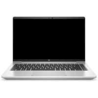 HP ProBook 640 G8 3Z672ES