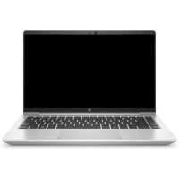 Ноутбук HP ProBook 640 G8 3Z673ES