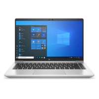 Ноутбук HP ProBook 640 G8 45M60ES